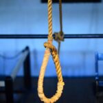 जालंधर में एक ही परिवार के 5 लोगों ने की आत्महत्या, सुसाइड नोट में हुआ खुलासा, पढ़ें