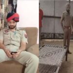 PM मोदी के जालंधर दौरे से पहले, किसान नेताओं को पुलिस ने किया नजरबंद, पढ़ें