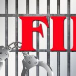 बड़ी खबर: पंजाब पुलिस के 10 मुलाजिमों पर केस दर्ज, युवक को ड्रग तस्करी के झूठे मामले में फ़साने के आरोप !