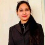 लुधियाना में दर्दनाक हादसा, घर में बने स्टूडियो में लगी आग, दम घुटने से युवती और कुत्ते की मौत, पढ़ें