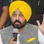 जालंधर व लुधियाना की सीट पर आम आदमी पार्टी इस दिन करेगी उम्मीदवारों का एलान!