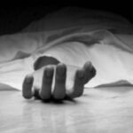 जालंधर के इस इलाके में मिली खून से लथपथ ला+श, फैली सनसनी !
