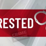सीआईए स्टाफ जालंधर की पुलिस ने 200 ग्राम हेरोइन सहित तस्कर को किया काबू