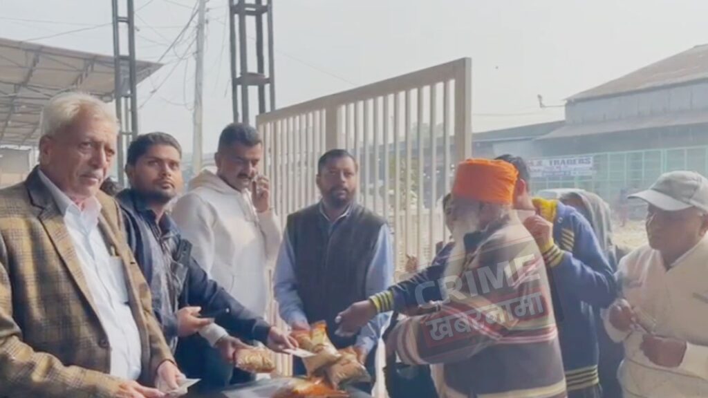 प्याज के बाद अब सस्ते दाम पर मिलेगी दाल, कीमत सिर्फ इतने रुपये किलो