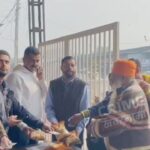प्याज के बाद अब सस्ते दाम पर मिलेगी दाल, कीमत सिर्फ इतने रुपये किलो
