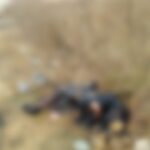 जालंधर में बड़ी वारदात, हत्या के बाद जलाया शव, पढ़ें