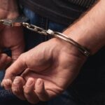 कबड्डी खिलाड़ी संदीप नंगल अंबिया के जीजा पर फायरिंग मामले में जालंधर पुलिस का एक्‍शन, पढ़ें