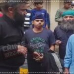 जालंधर में बड़ा हादसा, फ्रिज का कंप्रेशर फटने से 2 लोगों की मौ+त, पढ़ें