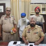 कमिश्नरेट पुलिस ने लाखों रुपये की चोरी का मामला सुलझाया, चोरी की नकदी समेत एक गिरफ्तार, पढ़ें