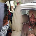 जालंधर में STF की बड़ी कार्रवाई, नशा सप्लाई करने आए 3तस्करों को किया काबू !