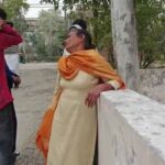 जालंधर : चर्च हमले में घायल पादरी की इलाज के दौरान मौत, पढ़ें