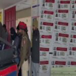जालंधर कमिश्नरेट पुलिस ने आपराधिक मामलों में फर्जी बेल बांड देने वाले गिरोह का किया भंडाफोड़ 