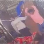 जालंधर में बड़ी वारदात, बिस्तर पर लेटे शख्स पर जानलेवा हमला, पढ़ें