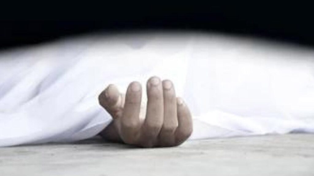 पंजाब पुलिस के ASI की मौत, जालंधर के थाना 6 में थे तैनात, पढ़ें