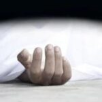 पंजाब पुलिस के ASI की मौत, जालंधर के थाना 6 में थे तैनात, पढ़ें