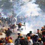 किसान नेताओं के खिलाफ NSA के तहत एक्शन शुरू, कुर्क होगी संपत्ति, पुलिस ने बनाया प्लान