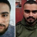 होजरी कारोबारी संभव जैन अपहरणकांड में शामिल 2 बदमाश पुलिस मुठभेड़ में ढेर, एक एएसआई जख्मी !