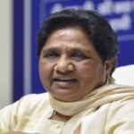 जालंधर उपचुनाव के लिए BSP ने जारी की स्टार प्रचारकों की लिस्ट, मायावती समेत 32 वरिष्ठ नेता करेंगे प्रचार
