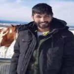 पंजाब का आतंकी लांडा का एक गुर्गा मध्यप्रदेश से गिरफ्तार ! NIA ने किया काबू , पढ़ें
