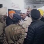 फगवाड़ा में बेअदबी के आरोप में युवक का कत्ल, निहंग सिख ने ली हत्या की जिम्मेदारी, पढ़ें