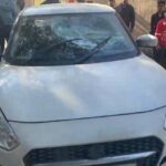 जालंधर: फरार होने की कोशिश नाकाम, पुलिस ने फायरिंग कर नशा तस्करों को दबोचा, पढ़ें