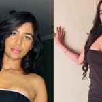 मशहूर एक्ट्रेस और मॉडल Poonam Pandey का निधन, इस बीमारी से जूझ रही थी अभिनेत्री