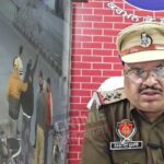 पूर्व पार्षद समेत 7 पर FIR, होटल के बाहर नशे में हवाई फायर करने के जुर्म में मामला दर्ज !