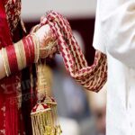 गुरुद्वारे में लावों के वक्त लहंगा-घाघरा पहनने पर रोक, निमंत्रण कार्डों पर नाम में सिंह व कौर लिखना जरुरी !