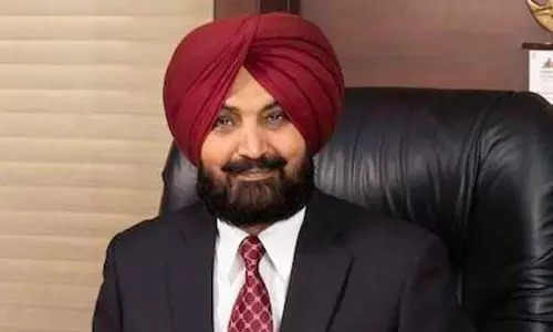 बीजेपी नेता रणजीत सिंह गिल को हाईकोर्ट से राहत, सोमवार तक नहीं होगी पूछताछ