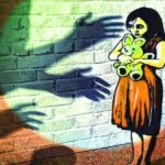 जालंधर में नाबालिग ने 1.5 साल की बच्ची के साथ की दरिंदगी, गिरफ्तार