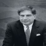 नहीं रहे Ratan Tata, 86 की उम्र में ली अंतिम सांस
