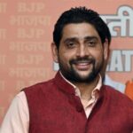 जालंधर की राजनीति से जुडी बड़ी खबर, AAP विधायक ने वापस लिया इस्तीफा, पढ़ें पूरी खबर