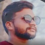 जालंधर के इस इलाके में तेजधार हथियार से युवक की हत्या, हमलावरों ने गोलियां चलाकर मचाई दहशत