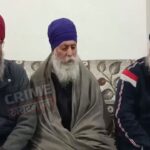 ट्रैवल एजेंटों की ठगी का शिकार हुआ पंजाब का युवक, डोंकी लगाकर अमेरिका भेजा, पनामा के जंगलों में हुआ लापता !