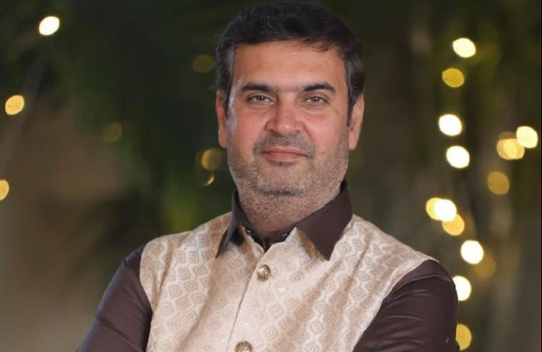 वनीत धीर बने जालंधर के मेयर, इन्हे बनाया सीनियर डिप्टी मेयर और डिप्टी मेयर, पढ़ें