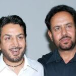 पंजाबी गायक गुरदास मान के छोटे भाई गुरपंथ मान का निधन, कल चंडीगढ़ में होगा अंतिम संस्कार
