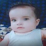 जालंधर देहात पुलिस ने 6 महीने की बच्ची के कत्ल में नाना-नानी गिरफ्तार, दिल दहला देने वाला खुलासा