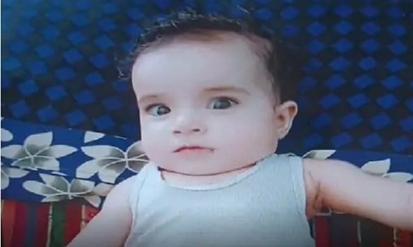 जालंधर देहात पुलिस ने 6 महीने की बच्ची के कत्ल में नाना-नानी गिरफ्तार, दिल दहला देने वाला खुलासा
