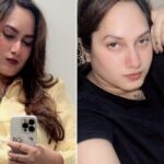 सोशल मीडिया इन्फ्लुएंसर कमल कौर भाभी मर्डर केस: दो आरोपी गिरफ्तार, मास्टरमाइंड फरार