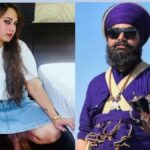 कमल कौर भाभी की हत्या की साजिश का खुलासा, UAE भागा मुख्य आरोपी अमृतपाल सिंह मेहरों