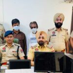 कमिश्नरेट पुलिस ने अवैध लाटरी, जुए की दुकानों पर कसा शिकंजा, कई जगह छापेमारी, दो गिरफ्तार