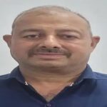 जालंधर उपचुनाव के लिए बसपा ने भी अपना उम्मीदवार किया घोषित, 25 साल पुराने कार्यकर्ता पर जताया भरोसा