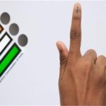 जालंधर वेस्ट उपचुनाव के लिए वोटिंग का टाइम हुआ ख़त्म, इतने प्रतिशत हुआ मतदान !