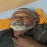 जालंधर: सिविल अस्पताल में अज्ञात व्यक्ति की मौत, शिनाख्त के लिए पुलिस ने जारी किया नोटिस