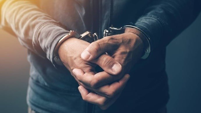जालंधर में सनसनीखेज मर्डर केस सुलझा, आरोपी निकला 24 वर्षीय छात्र