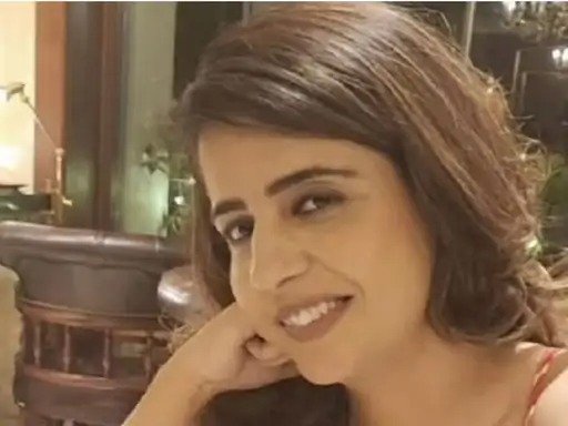 जालंधर में कारोबारी की लापता बहु का मिला शव, 2 दिन से थी लापता