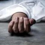 जालंधर में तेज रफ्तार कार ने एक्टिवा सवार को रौंदा, मौके पर ही मौ+त