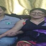 जालंधर: कारोबारी ने पत्नी समेत निगला जहर, पति की मौत, पत्नी की हालत नाजुक, पढ़ें