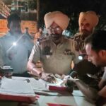 शराब पीकर गाड़ी चलाने वाले हो जाएं सावधान, जालंधर में धड़ाधड़ हो रहा एक्शन, 57 चालान जारी