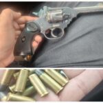 जालंधर पुलिस के हाथ लगी बड़ी कामयाबी, बब्बर खालसा इंटरनेशनल का आतंकी गिरफ्तार